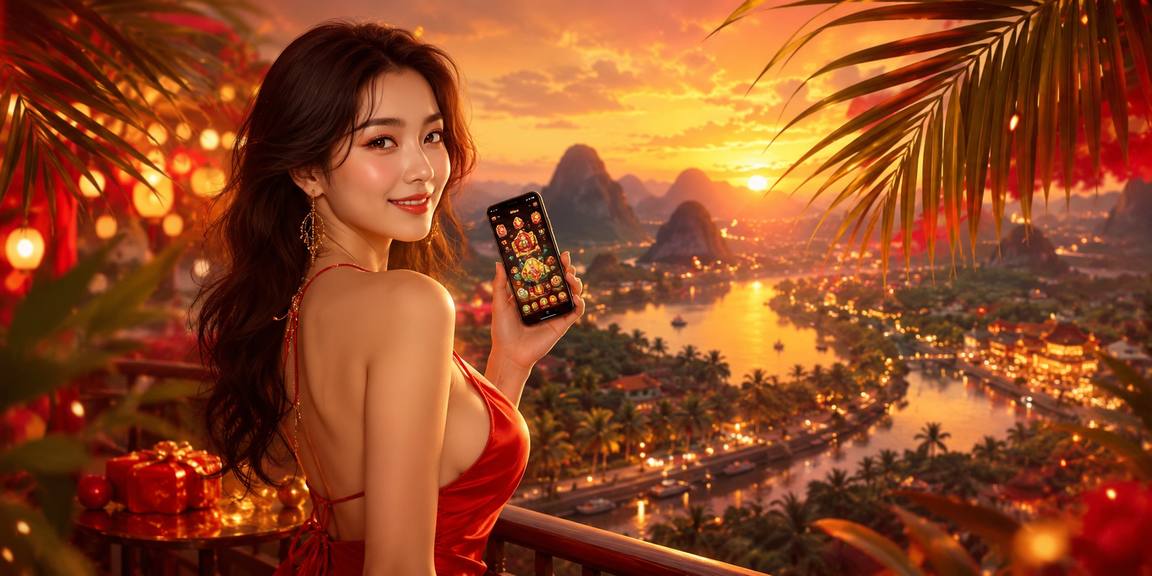 8loc Sảnh Blackjack Và Cách Chúng Tôi Vận Hành