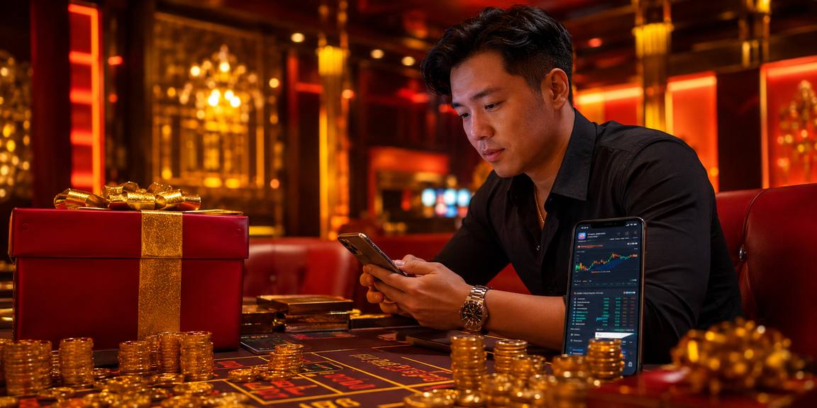 8loc Live Casino Trực Tiếp Đêm Tại 8loc